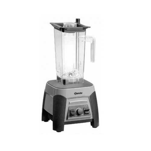 Máy xay sinh tố Blender Pro 2.5 Lít BARTSCHER 150159