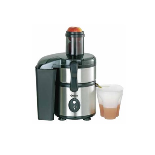 Máy ép trái cây Juicer 150184 BARTSCHER 