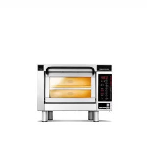 Lò Nướng Bánh Đa Năng 351ED-1 PizzaMaster