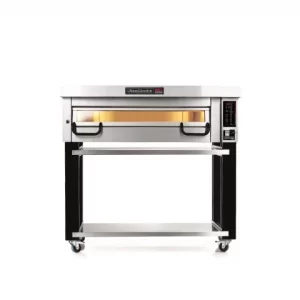 Lò Nướng Pizza 1 Tầng 731ED PizzaMaster