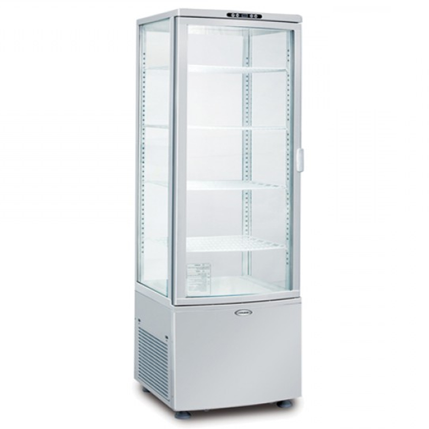 tu-mat-trung-bay-canh-kinh-berjaya-bjy-4gdc98l-four-glass-display-chiller-berjaya-bjy-4gdc98l