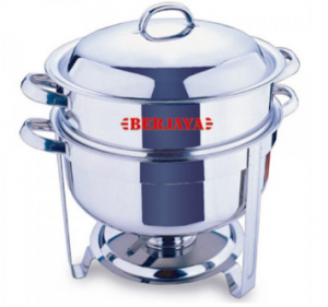 thiet-bi-giu-nong-thuc-pham-co-khay-berjaya-bjy-cd135-stainless-steel-chaffing-dish-with-lid-knod-bjy-cd135