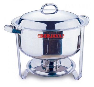 thiet-bi-giu-nong-thuc-pham-co-khay-berjaya-bjy-cd50-stainless-steel-chaffing-dish-with-lid-knod-bjy-cd50