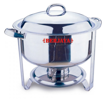 thiet-bi-giu-nong-thuc-pham-co-khay-berjaya-bjy-cd75-stainless-steel-chaffing-dish-with-lid-knod-bjy-cd75