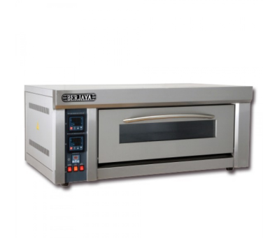 lo-nuong-banh-1-tang-10kg-bjy-e3kw-1prm-infra-red-electrical-baking-oven-1-deck-berjayabjy-e3kw-1prm