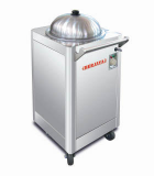 thiet-bi-ham-nong-dia-don-bjy-edw1-electrial-plate-warmer-berjaya-1-head-berjaya-bjy-edw1