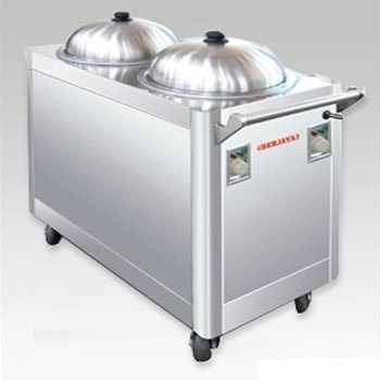 thiet-bi-ham-nong-dia-don-bjy-edw2-electrial-plate-warmer-berjaya-2-heads-berjaya-bjy-edw2