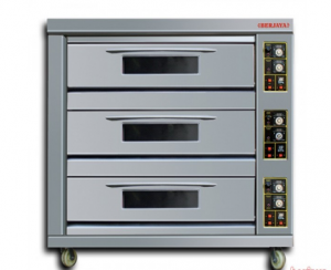 lo-nuong-banh-3-tang-60kg-gas-bjy-g180-3prm-gas-heated-baking-oven-3-decks-berjaya-bjy-g180-3prm