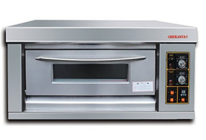 lo-nuong-gas-1-tang-berjaya-bjy-g30-1bd-gas-heated-baking-oven-1-deck-berjayabjy-g30-1bd