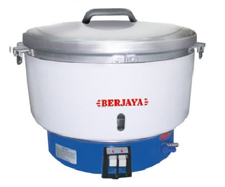 noi-com-cong-nghiep-berjaya-bjy-grc40-dung-gas-commercial-gas-rice-cooker-berjaya-bjy-grc40