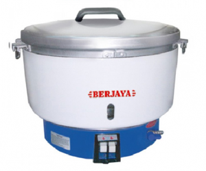 noi-com-cong-nghiep-berjaya-bjy-grc40-dung-gas-commercial-gas-rice-cooker-berjaya-bjy-grc40