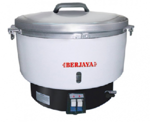 noi-com-cong-nghiep-berjaya-bjy-grc60-dung-gas-commercial-gas-rice-cooker-berjaya-bjy-grc60