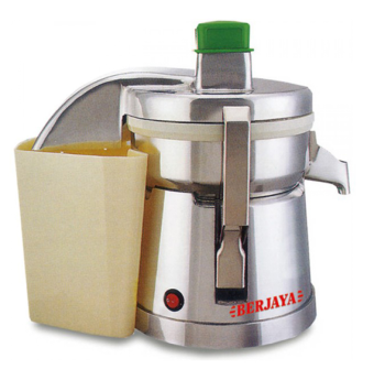 may-ep-trai-cay-berjaya-bjy-je65c-juice-extractor-with-puld-container-berjaya-bjy-je65c