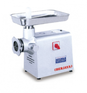 may-xay-thit-berjaya-bjy-mm22-s-meat-mincer-berjaya-bjy-mm22-s