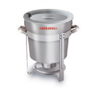 noi-nau-soup-berjaya-bjy-psk7-stainless-steel-insert-soup-kettle-berjaya-bjy-psk7