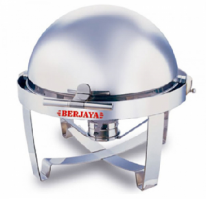 lo-ham-thuc-an-6-lit-bjy-rtcd-r-round-chaffing-dish-with-dish-with-full-top-cover-berjaya-bjy-rtcd-r