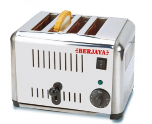 may-nuong-banh-mi-4-ngan-berjaya-bjy-t4-toaster-4-slots-berjaya-bjy-t4