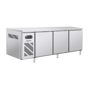 ban-mat-3-canh-berjaya-bs-2dc6-z-counter-chiller-3-door-berjaya-bs-2dc6-z