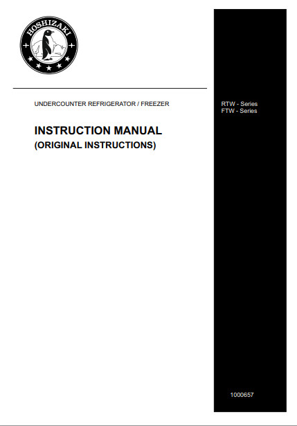 Ban-mat-1-canh-kinh-Hoshizaki-RTW-70LS4-GD-file.pdf