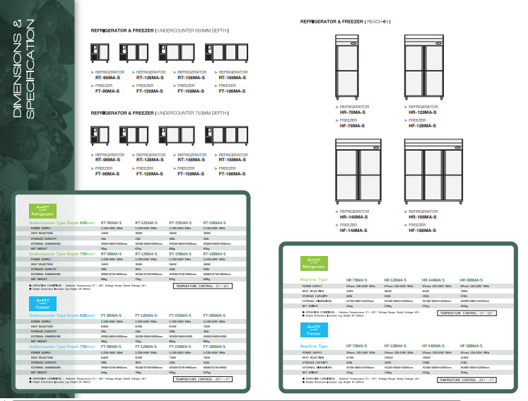 Ban-mat-Hoshizaki-RT-96MA-S-dung-tich-lon.pdf