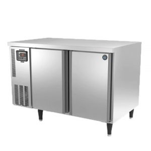 Bàn mát cao cấp Hoshizaki RTW-120LS4