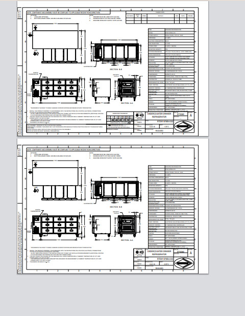 Ban-mat-canh-inox-Hoshizaki-RTDW-170MS4-333.pdf