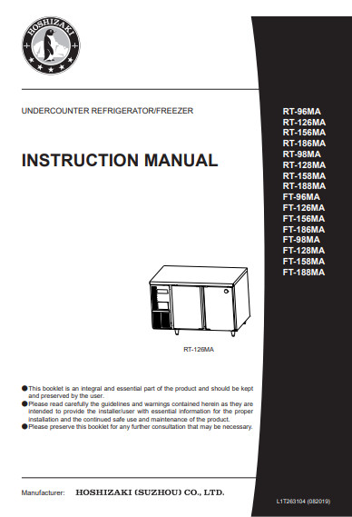 Ban-mat-chat-lieu-inox-cao-cap-Hoshizaki-RT-98MA-S-flie.pdf