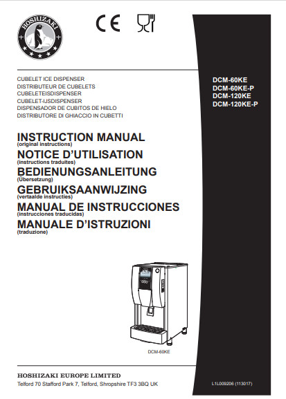 DCM-60_120KE-flie.pdf