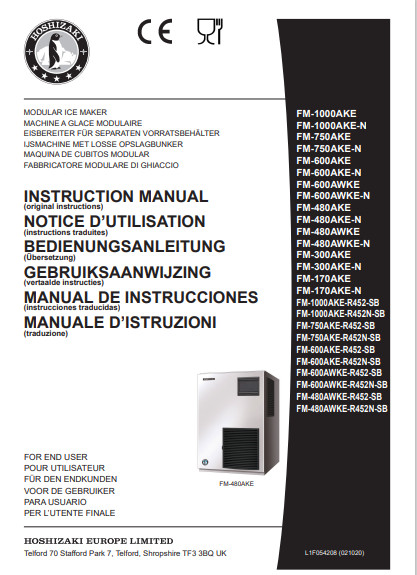 FM-600AKE-file.pdf