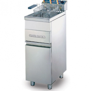 bep-chien-nhung-dien-don-berjaya-fssdf-12-stainless-steel-gas-deep-fryer-free-standing-berjaya-fssdf-12