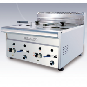 bep-chien-nhung-gas-doi-11-lit-berjaya-gdf-11d-stainless-steel-gas-deep-fryer-table-top-berjaya-gdf-11d