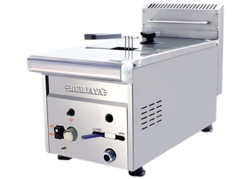 bep-chien-nhung-don-berjaya-gdf-12-stainless-steel-gas-deep-fryer-table-top-berjaya-gdf-12