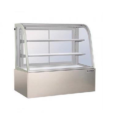 tu-trung-bay-banh-nong-2-tang-de-inox-kieng-cong-berjaya-hdw-18ss-2-hot-display-warmer-berjaya-hdw-18ss-2