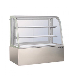 tu-trung-bay-banh-nong-2-4m-2-tang-de-inox-kieng-cong-berjaya-hdw-24ss-2-hot-display-warmer-berjaya-hdw-24ss-2