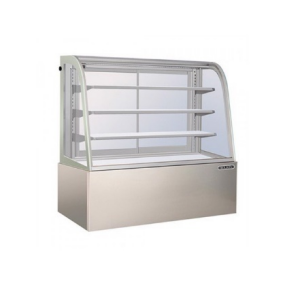 tu-trung-bay-banh-nong-2-4m-3-tang-de-inox-kieng-cong-berjay-hdw-24ss-3-hot-display-warmer-berjaya-hdw-24ss-3