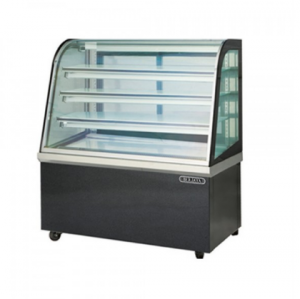 tu-trung-bay-banh-nong-kinh-cong-berjaya-hdw18sb13-3-hot-display-warmer-berjaya-hdw18sb13-3