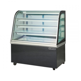 tu-trung-bay-banh-nong-bac-den-kieng-cong-berjaya-hdw24sb13-3-hot-display-warmer-berjaya-hdw24sb13-3