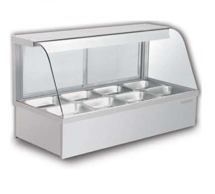 tu-giu-nong-thuc-pham-berjaya-hfd24-65-stainless-steel-hot-food-display-berjaya-hfd24-65