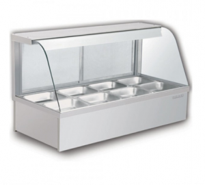 tu-giu-nong-thuc-pham-berjaya-hfd24-65-stainless-steel-hot-food-display-berjaya-hfd24-65