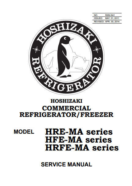 HRFE-187MAF-file.pdf