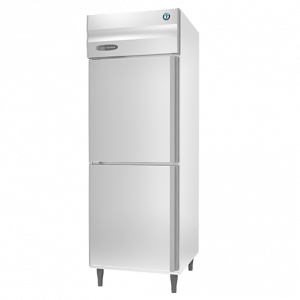 Tủ mát công nghiệp Hoshizaki HRW-77LS4