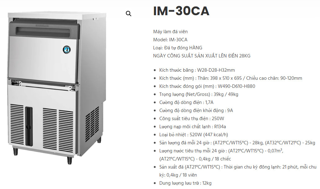 Cubers_IM-30CAI-Fit_OCT-2018_Brochure.pdf