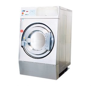 MÁY GIẶT VẮT DÙNG ĐIỆN IMAGE HE-20