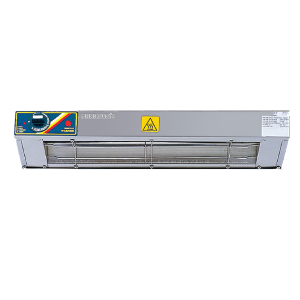 den-hong-ngoai-ham-thuc-an-1000w-berjaya-ir-1000-stainless-steel-infra-red-heating-lamp-berjaya-ir-1000