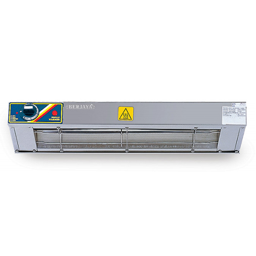 den-hong-ngoai-ham-thuc-an-510w-ir-510-stainless-steel-infra-red-heating-lamp-berjaya-ir-510