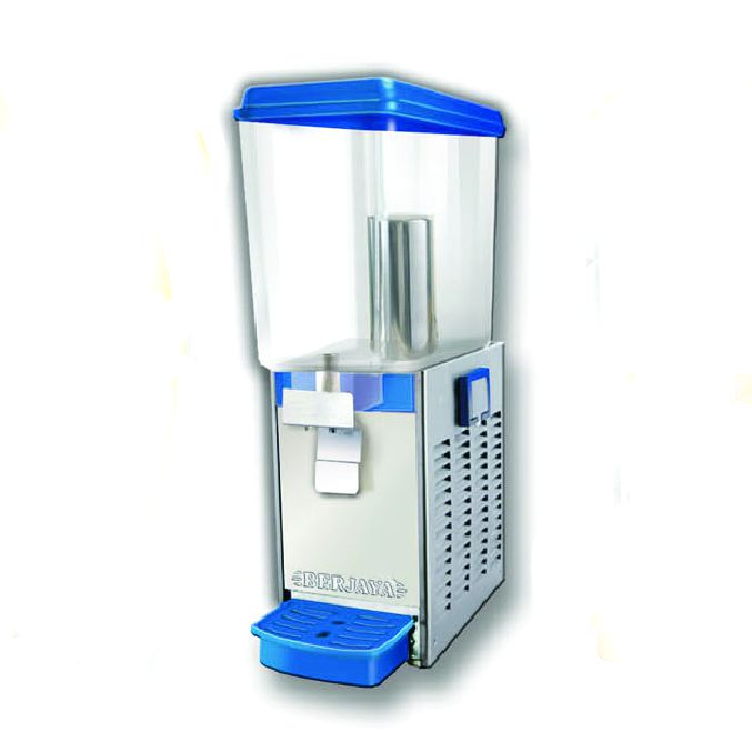 binh-nuoc-trai-cay-berjaya-jd-118-jet-25-juice-dispenser-berjaya-jd-118-jet-25