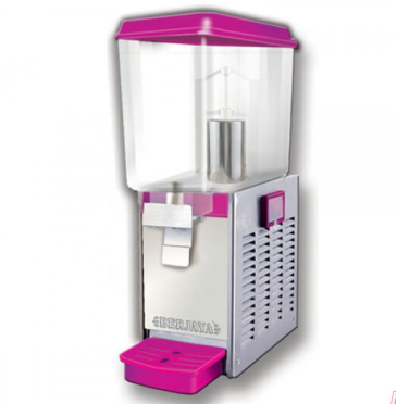 binh-nuoc-trai-cay-co-tron-berjaya-jd-118-mix-25-juice-dispenser-berjaya-jd-118-mix-25