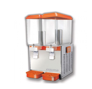 binh-dung-nuoc-trai-cay-2-ngan-jd-218-jet-25-juice-dispenser-berjaya-jd-218-jet-25