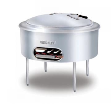 noi-kho-thit-200-lit-berjaya-kc48-stainless-steel-gas-kwali-cooker-berjaya-kc48