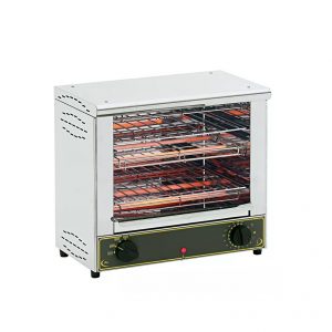 Lò nướng toaster Roller Grill BAR 2000